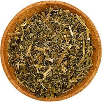 Cleavers Organic