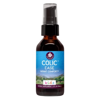 Colic Ease