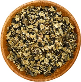 Comfrey Root Organic