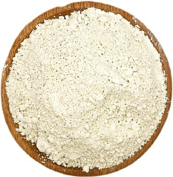 Diatomaceous Earth - Food Grade