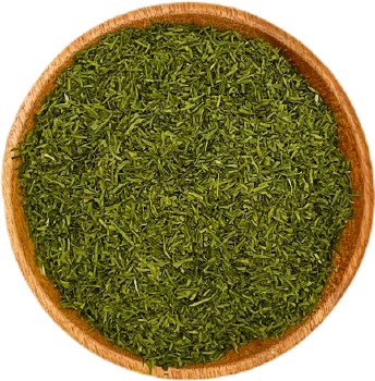 Dill Weed Organic