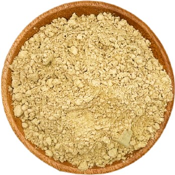 Dong Quai Root Powder Organic