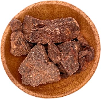 Dragon's Blood Resin