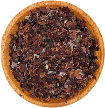 Dulse Flakes Organic