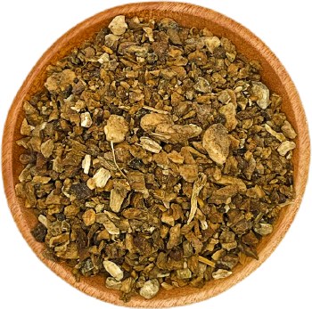 Elecampane Root Organic