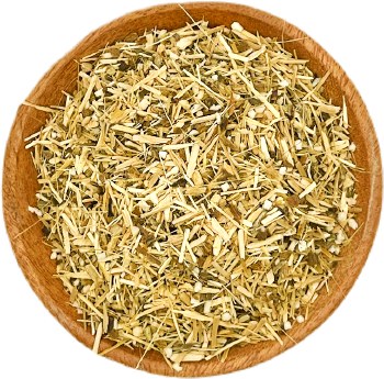 Eleuthero Root Organic