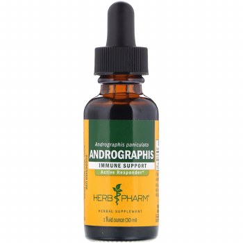 Andrographis Extract