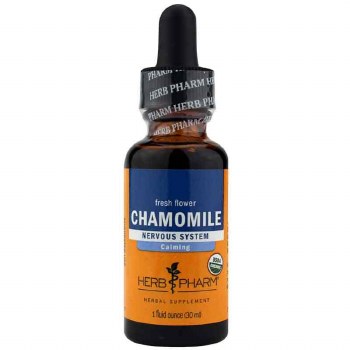 Chamomile Extract