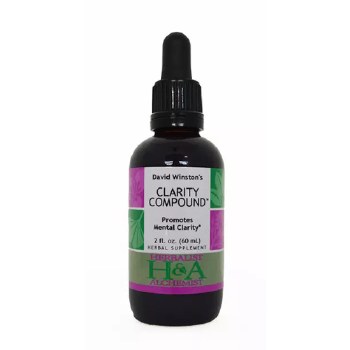 Clarity Compound