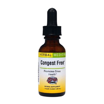 Congest Free Extract