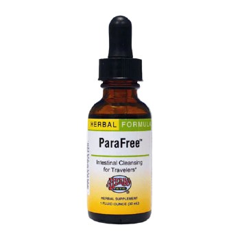ParaFree Extract 1 oz
