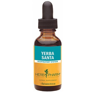 Yerba Santa Extract