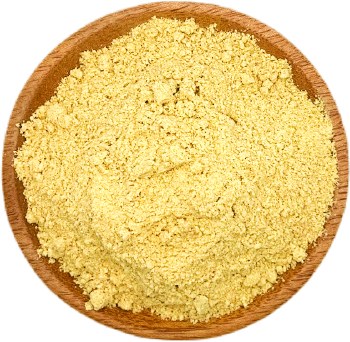 Fenugreek Seed Powder Organic
