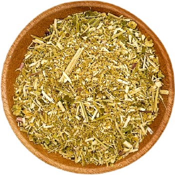 Feverfew Organic