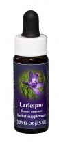Larkspur Flower Essence