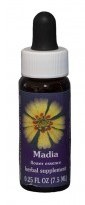 Madia Flower Essence