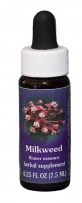 Milkweed Flower Essence