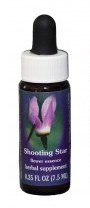 Shooting Star Flower Essence