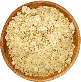 Frankincense Powder