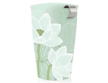 Kati Cup Lotus