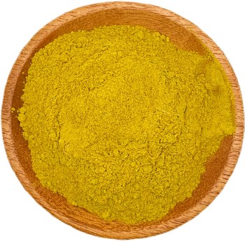 Goldenseal Root Powder Organic