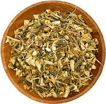 Gravel Root Organic