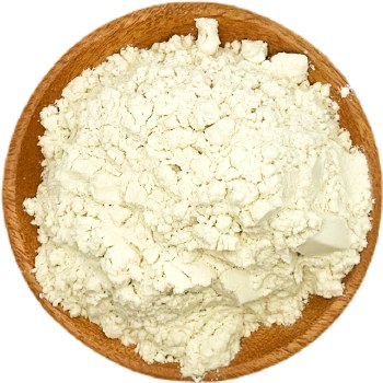 Guar Gum Powder Organic