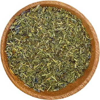 Herbs de Provence Seasoning Organic