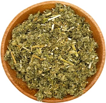Horehound Organic
