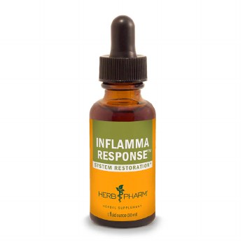 Inflamma Response
