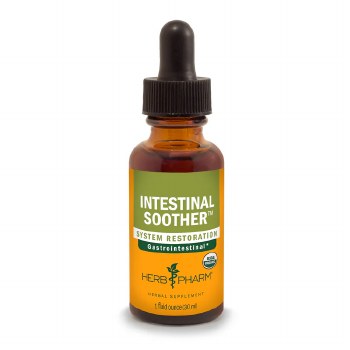 Intestinal Soother