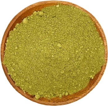 Kelp Powder Organic