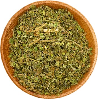 Lobelia Organic