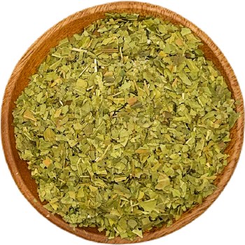 Neem Leaf Organic