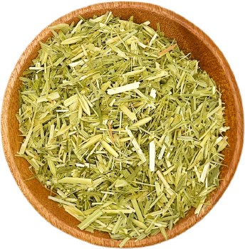 Oatstraw Organic