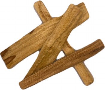 Palo Santo