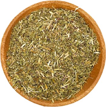 Pennyroyal Organic