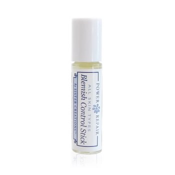 Power Repair Blemish Stick