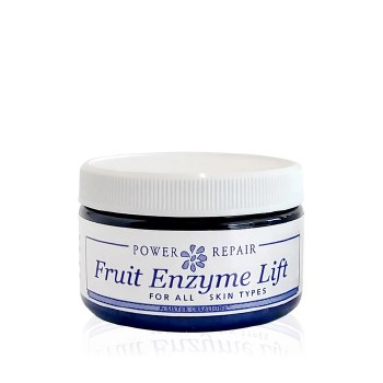 Power Repair Fruit Enzyme Lift