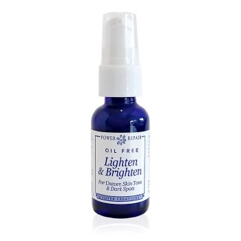 Power Repair Lighten & Brighten