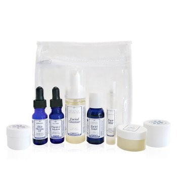 Power Repair Travel Kit