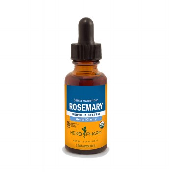 Rosemary Extract