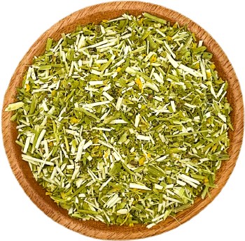Rue Organic