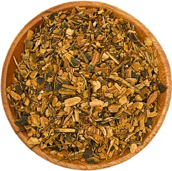 Sarsaparilla Root Wildharvested