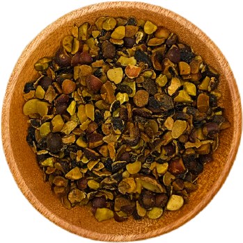 Saw Palmetto Berries Organic Saw Palmetto Berries Organic