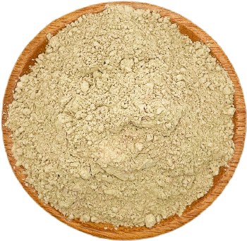 Sea Moss (Irish) Powder Organic