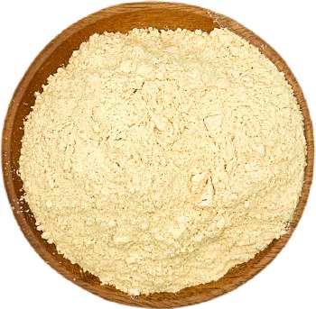 Shatavari Root Powder Organic