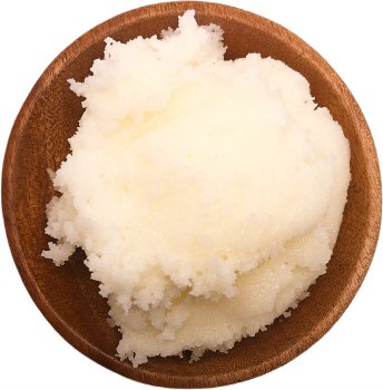 Shea Butter Refined Organic