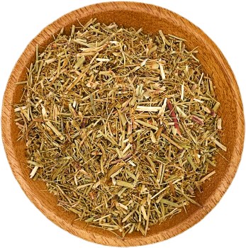 Sheep Sorrel Organic
