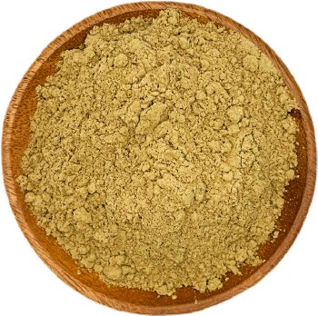 Sheep Sorrel Powder Organic